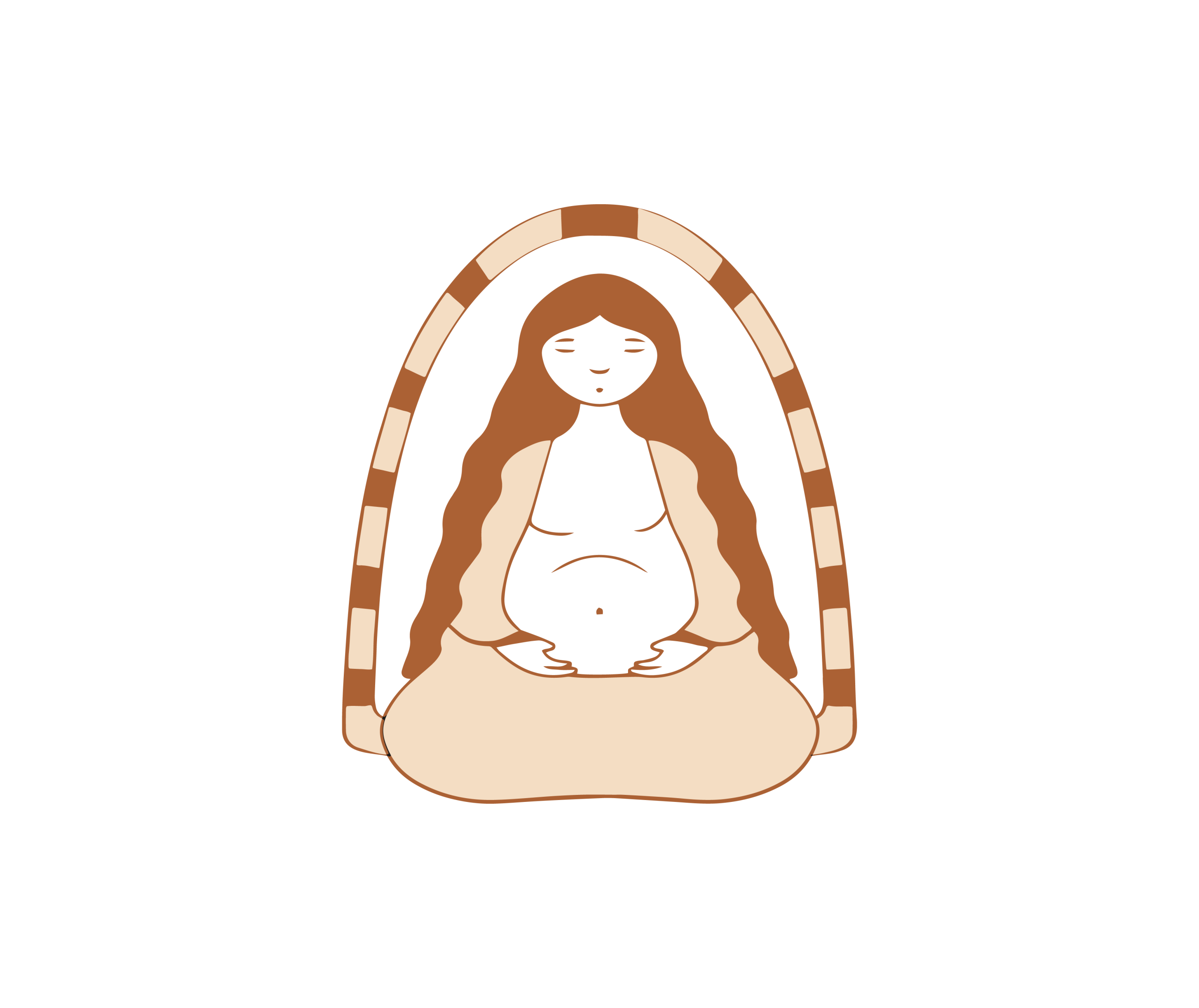 Anaya_Identidad_Grafica_curvas_dos_tintas-51